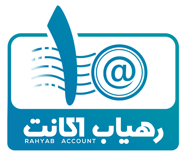 rahyabAccount_LogoFinal-(Editable+Vector+CMYK+ColorLegend+Stamp)